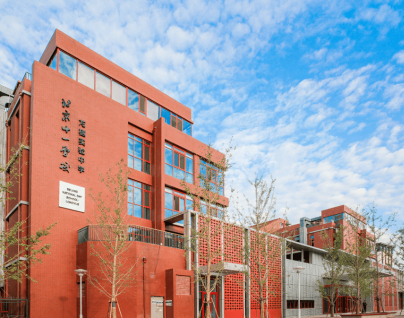 创建新优质学校的经验_创建新优质学校经验介绍_新优质学校创建心得体会