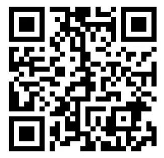 创建新优质学校的经验_新优质学校创建心得体会_创建新优质学校经验介绍