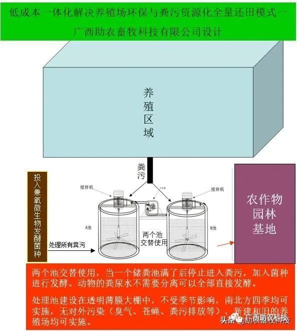 特种养殖技术养鸭_特种养殖养鸭技术视频_特种养殖养鸭技术要求