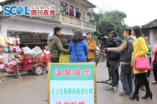 宜宾苗乡种植致富_宜宾种植基地_宜宾适合种植什么药材