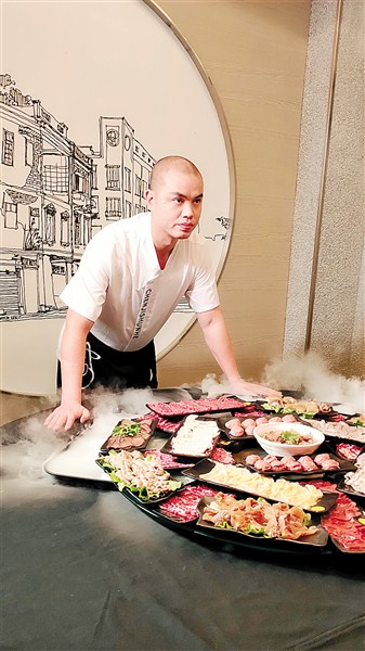 致富经牛人何昌钰_致富经牛人何昌钰_致富经牛人何昌钰