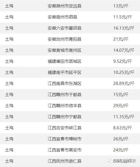 养鹅视频大全技术_致富经种鹅养殖技术视频_鹅养殖技术视频教程