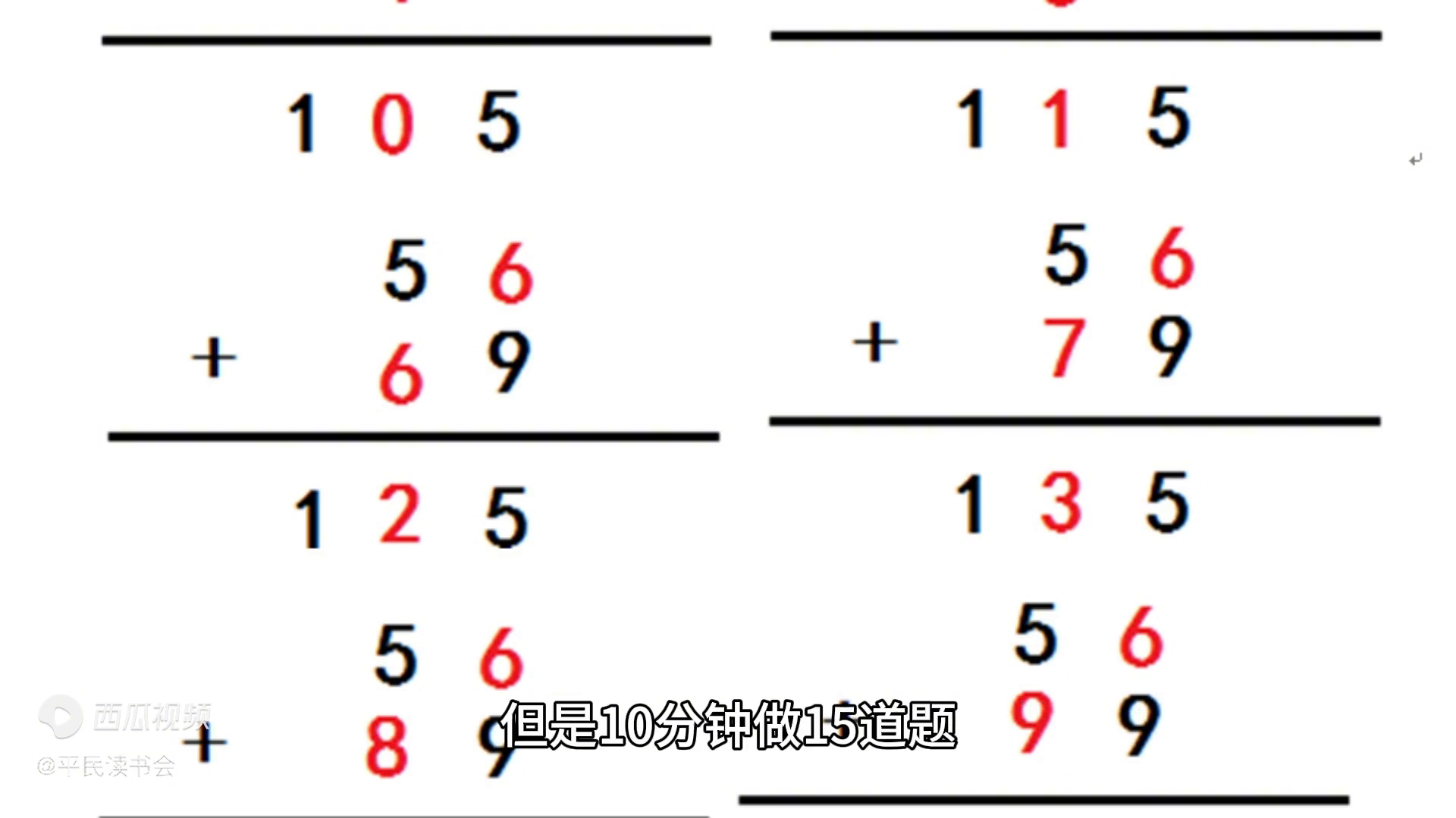 公务员优质经验工作总结_公务员优质工作经验_公务员优质经验工作汇报