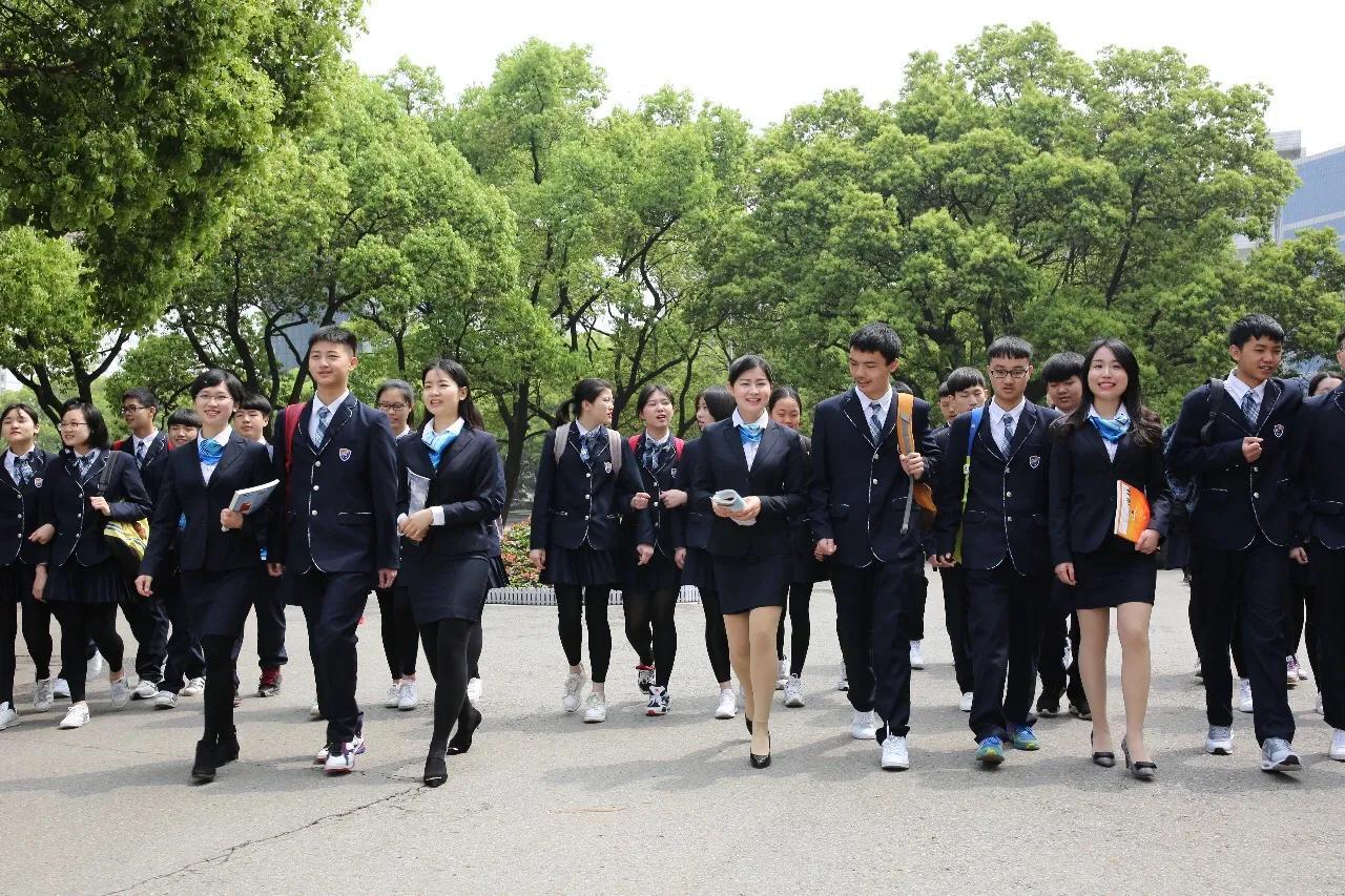 高中学校经验分享_高考优秀学生经验分享_优质高中生学习经验