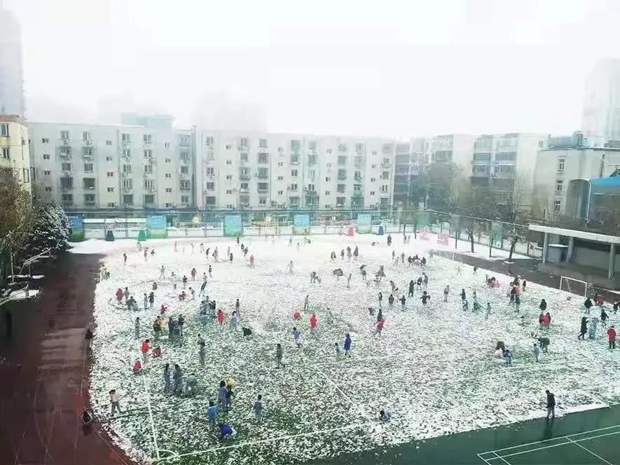 高中学校经验分享_优质高中生学习经验_高考优秀学生经验分享