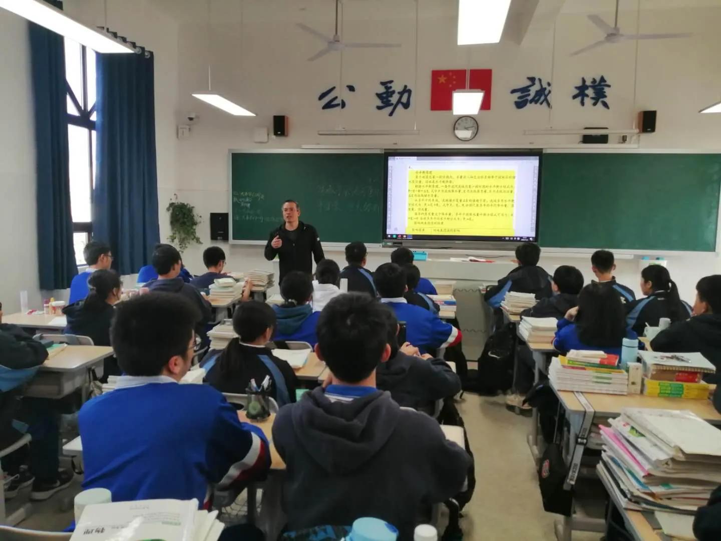 高中学校经验分享_优质高中生学习经验_高考优秀学生经验分享