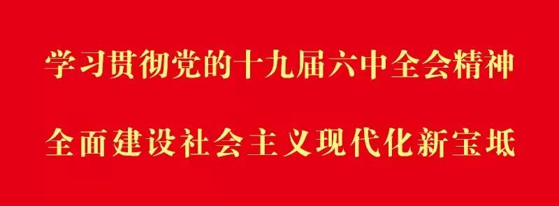 天鹰椒亩产多少斤_天鹰椒种子价格_天鹰椒种植技术视频