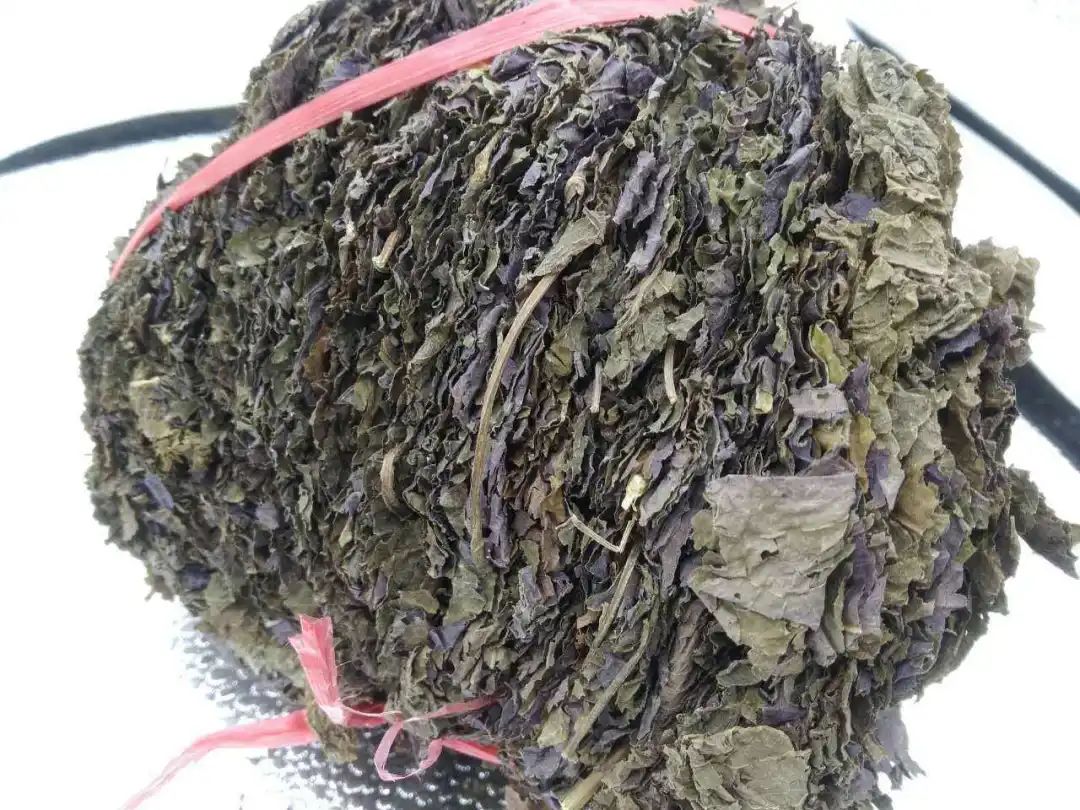 紫苏种植致富_致富种植紫苏怎么样_紫苏种植收益