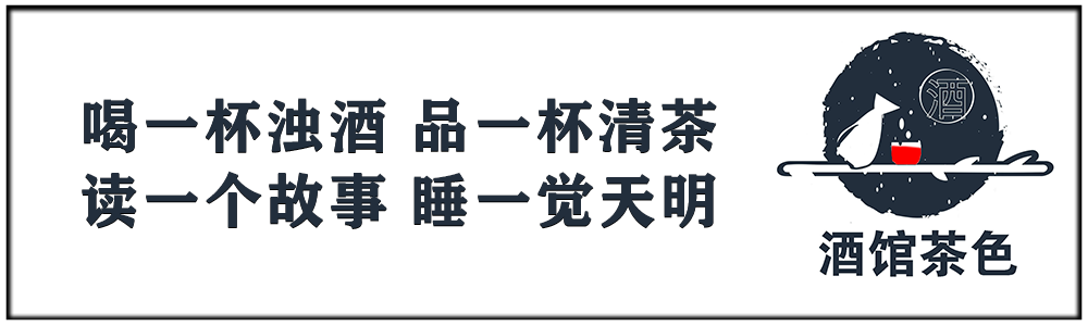 黄鳝的生物特征，与其池塘网箱健康高效的养殖技术