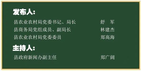 养殖致富经_养殖致富案例分析_致富养殖信息