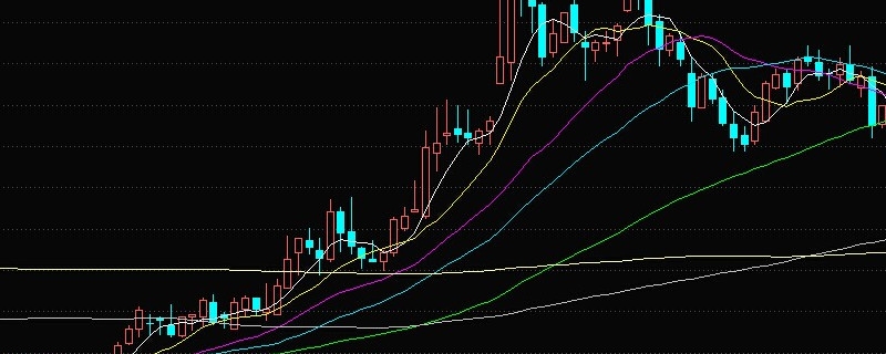 经验分享提问_做经验分享时的客套话_通过优质问答经验分享