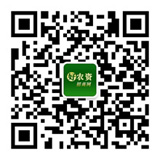 早春冷棚种什么好_冷棚早春蔬菜怎样提前种植_早春冷棚种植技术