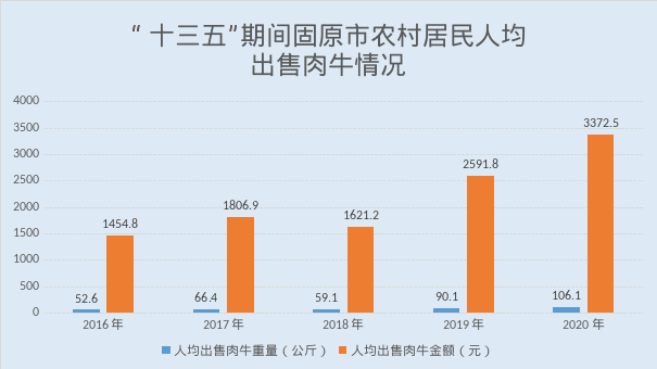 农村山上养殖黄牛视频_大山养殖黄牛致富_致富大山养殖黄牛赚钱吗