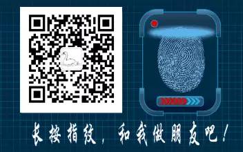 冬季鹅怎么养_冬季养殖肉鹅技术_冬季鹅的养殖技术