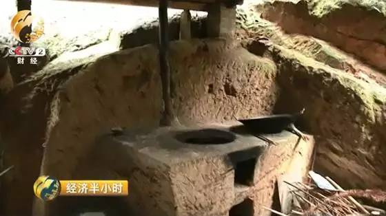 樱桃新品种培育方法_樱桃种植技术规程_CCTV最新樱桃种植品种技术