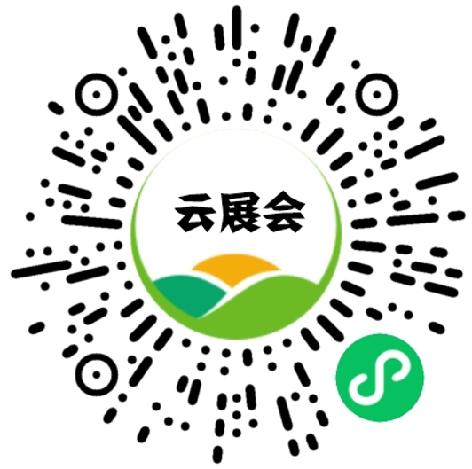 瓶颈兰花养殖技术要点_瓶颈兰盆景如何养_瓶颈兰花的养殖技术