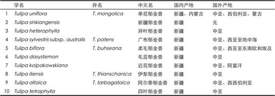 贝母种植技术_种植技术贝母视频_贝母种植技术视频播放