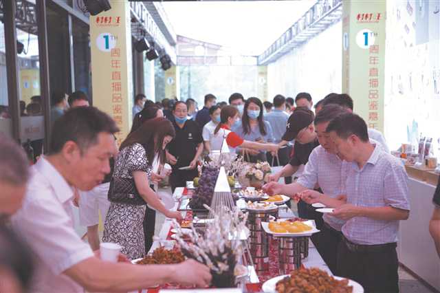 致富养殖土鸭怎么样_土鸭养殖致富_致富养殖土鸭图片