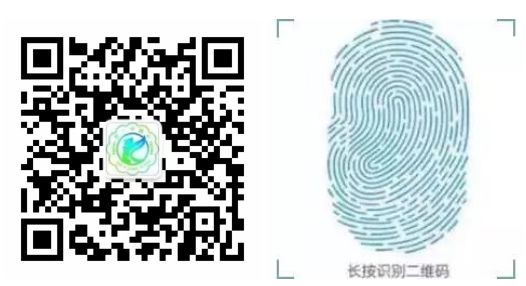 电教优质课案例_优质课经验交流_电教优质课学习经验