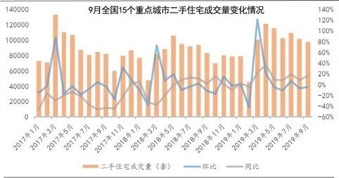 2021年养母猪赚钱吗_母猪养殖致富排名_专业养殖母猪