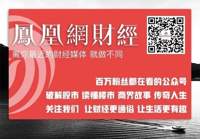 专业养殖母猪_母猪养殖致富排名_2021年养母猪赚钱吗