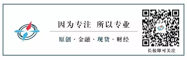 商户经验分享_优质商家经验分享_优秀店家分享怎么介绍