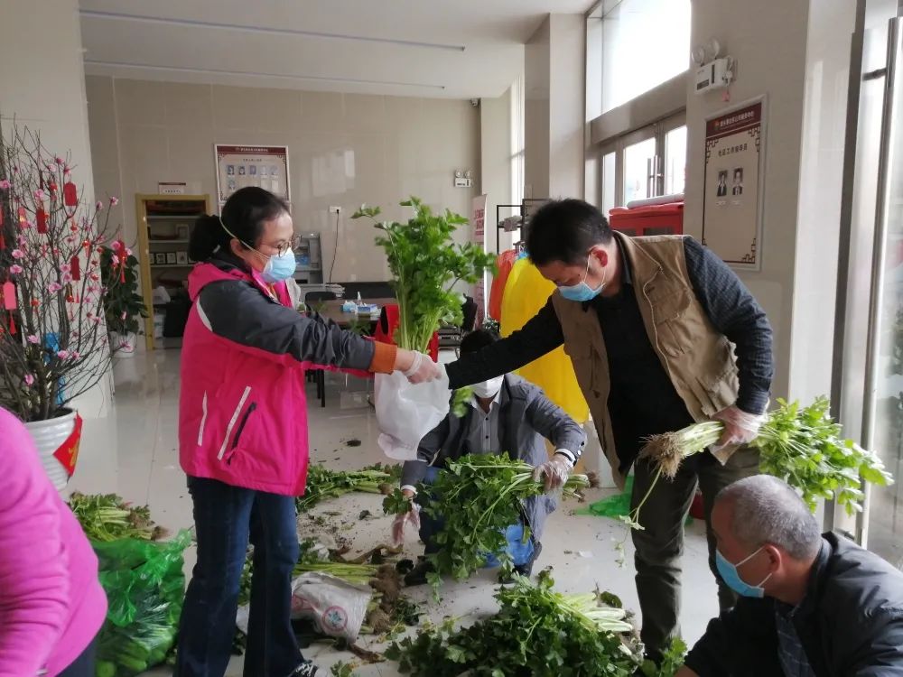 致富加工行业有哪些_致富加工项目_致富经加工行业