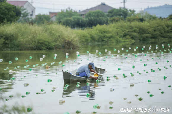 养殖水产致富经_水产养殖效益_水产养殖创业