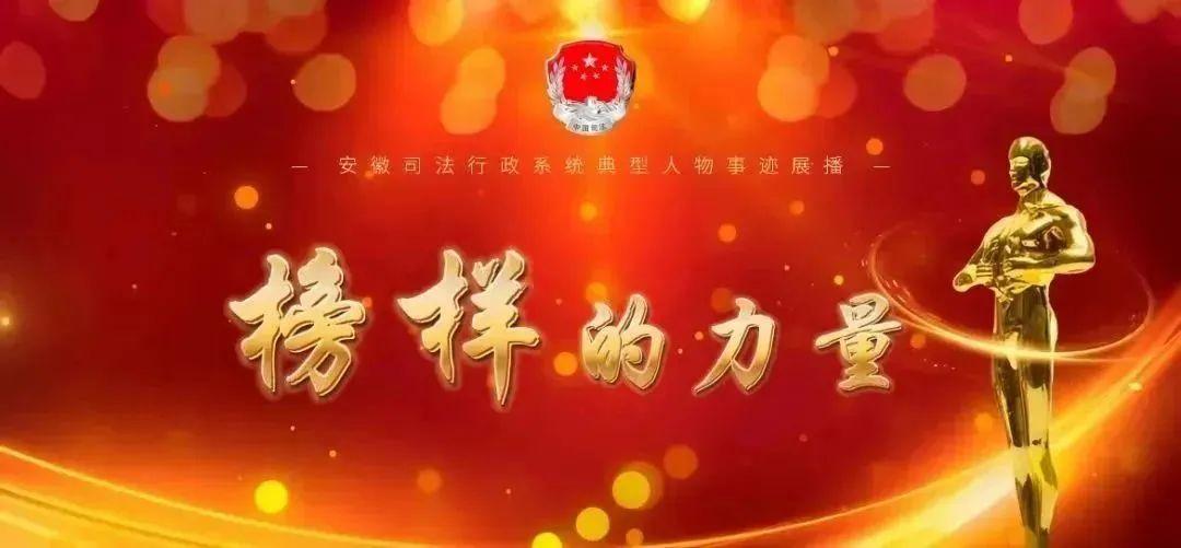 疫情期间优质工作经验_疫情优质经验期间工作方案_疫情期间工作经验分享