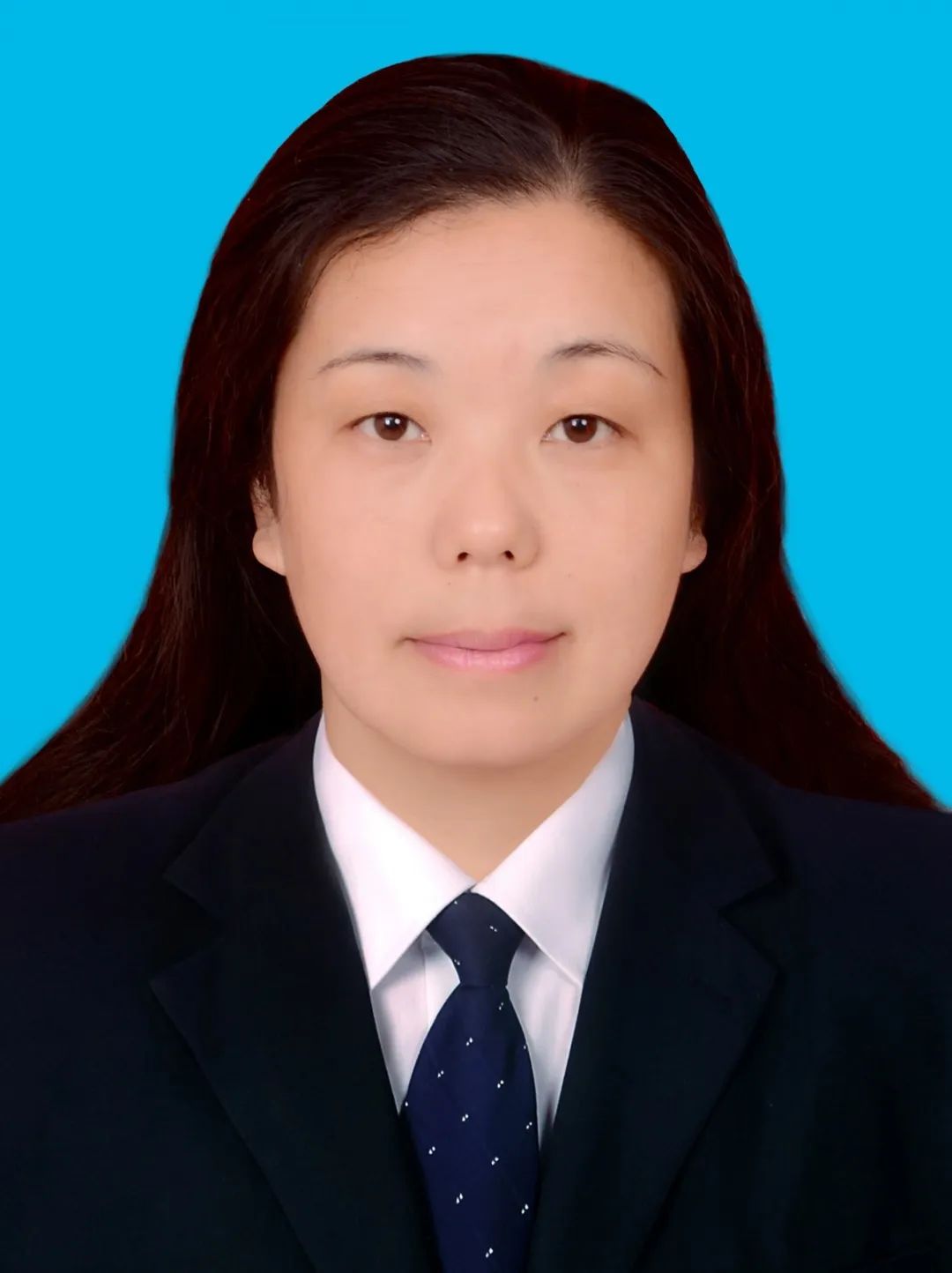 疫情期间工作经验分享_疫情优质经验期间工作方案_疫情期间优质工作经验