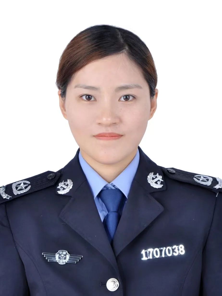 疫情优质经验期间工作方案_疫情期间优质工作经验_疫情期间工作经验分享