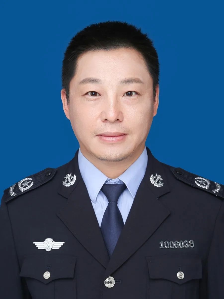 疫情期间工作经验分享_疫情期间优质工作经验_疫情优质经验期间工作方案