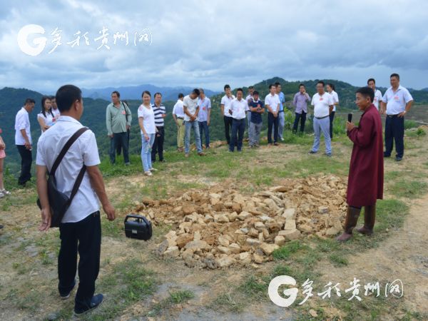 小型养殖猪场需要投资多少钱_养殖致富小型猪场_致富养殖小型猪场图片