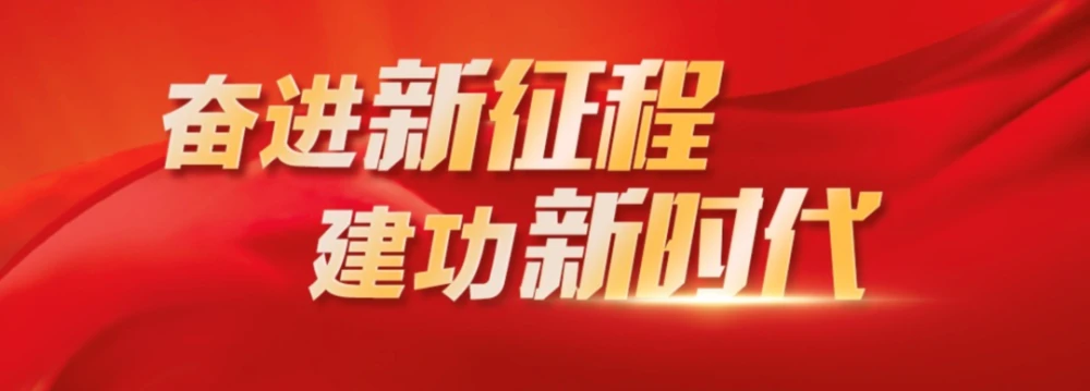 致富经上面养鸭下面养鱼_上面养鸭水下面养什么鱼_下面养鱼上面养鸡鸭鹅什么好