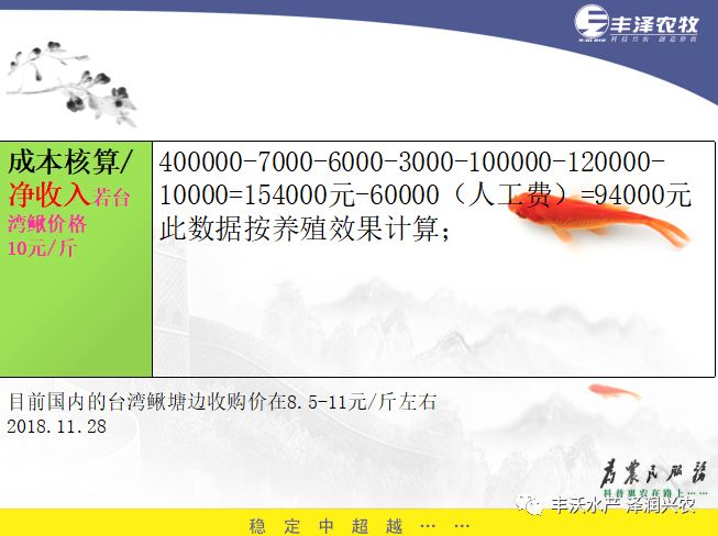 泥鳅养殖技术与养殖方法_泥鳅养殖技术问答_泥鳅的泥鳅养殖技术