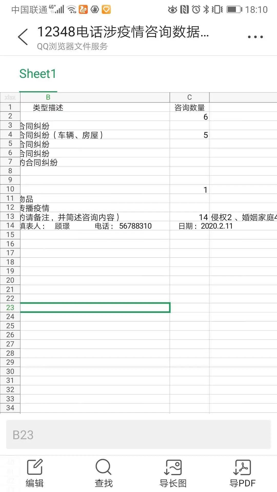 疫情期间优质工作经验_疫情优质经验期间工作汇报_疫情优质经验期间工作方案