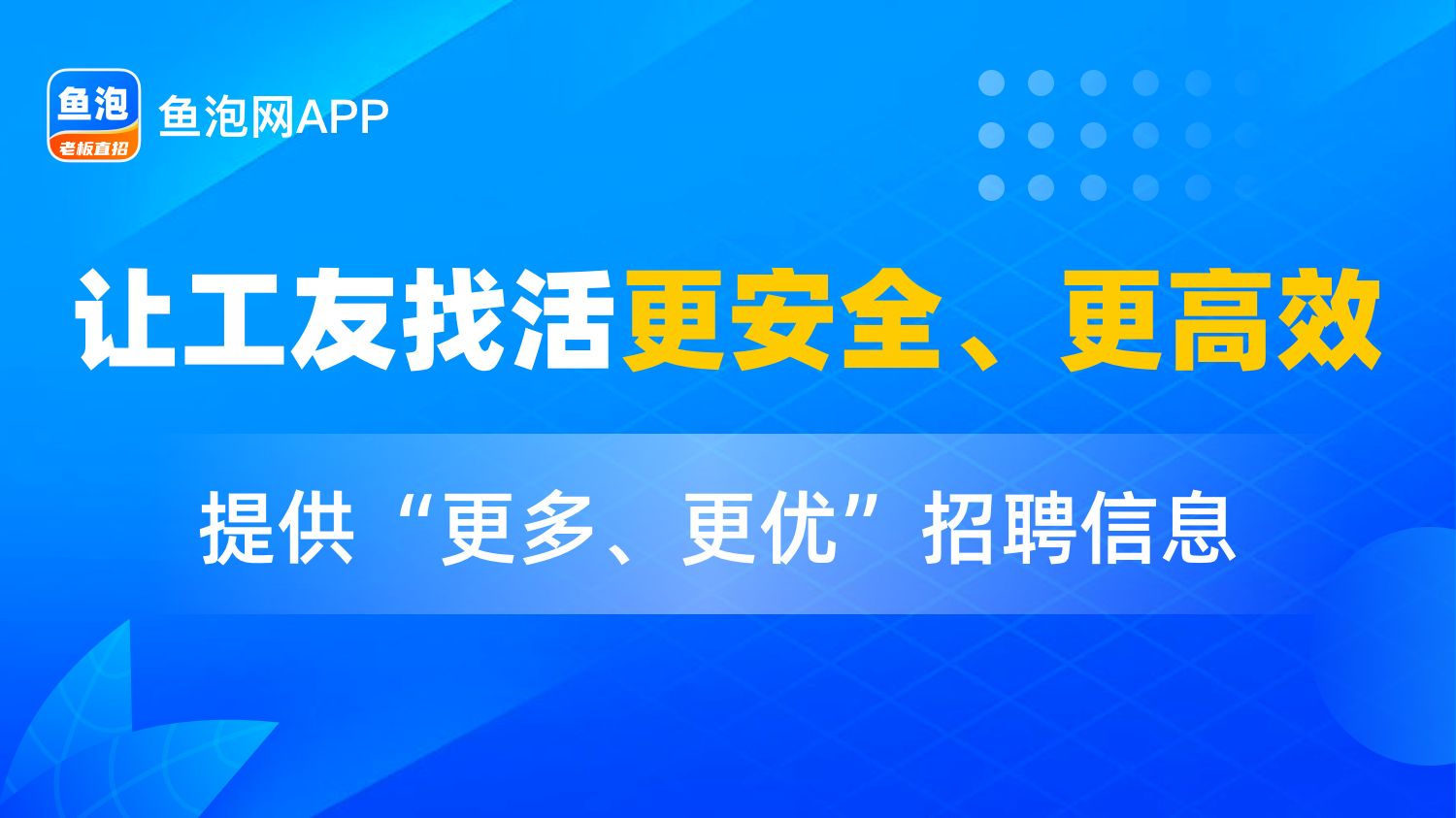 养殖技术是文科还是理科_养殖技术包括哪几个方面_养殖是技术吗