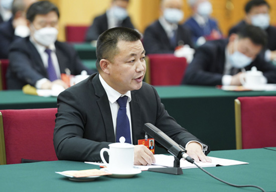 全村致富的种植_农村致富种植_农民致富种植项目