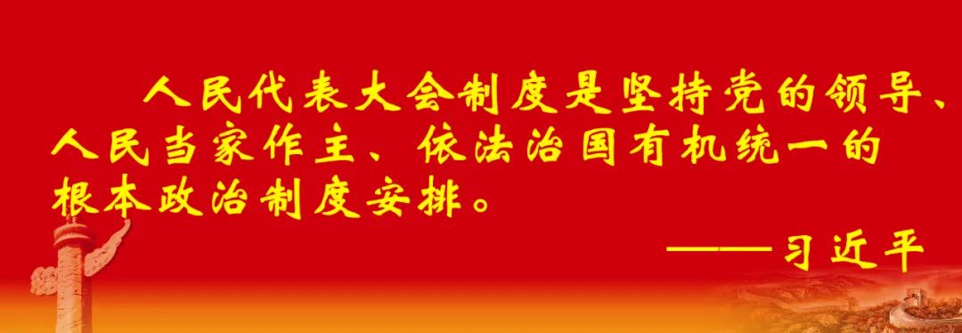 浙江石蛙养殖_养殖丽水技术石蛙视频_丽水石蛙养殖技术