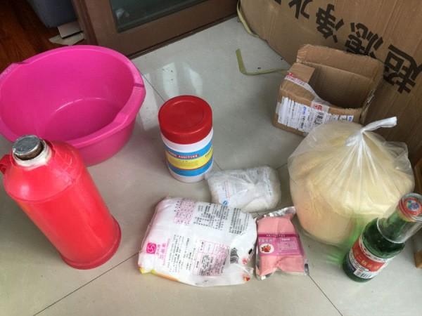 鲢鱼水花鱼苗养殖技术_花鲢水花鱼苗成活率有多高_养殖水花鱼苗鲢鱼技术要点