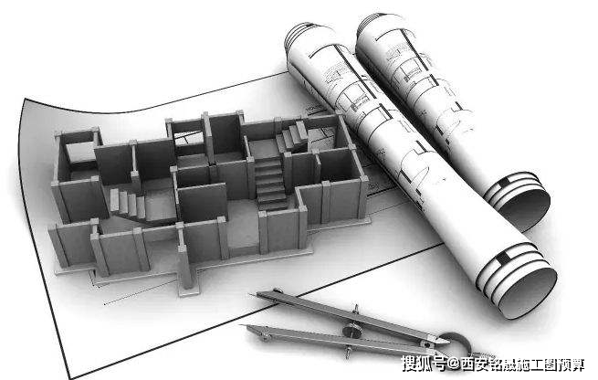 优质事件上报经验做法_优秀做法汇报_优秀做法和先进经验