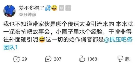 问答优质经验是什么_优质问答经验_优质问答是啥