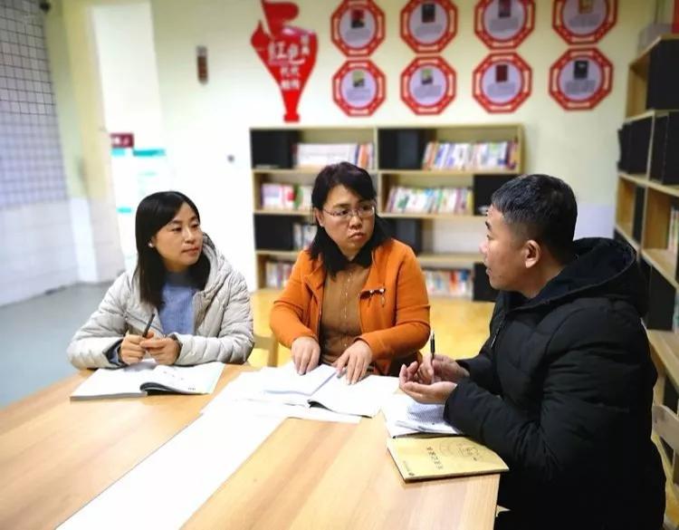 电教优质课学习经验_电教优质课作品特色亮点_电教优质课课例特点