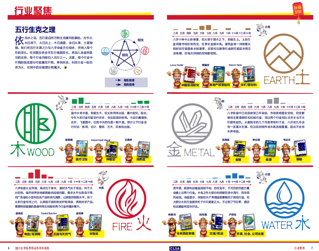 白老虎虫怎么养殖技术_老虎虫幼虫_老虎虫用什么药