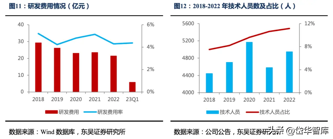 经验丰富平台优质_经验丰富平台优质_经验丰富平台优质