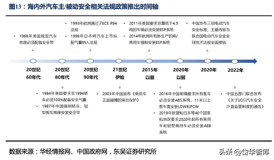 经验丰富平台优质_经验丰富平台优质_经验丰富平台优质