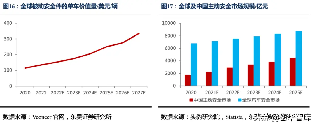 经验丰富平台优质_经验丰富平台优质_经验丰富平台优质