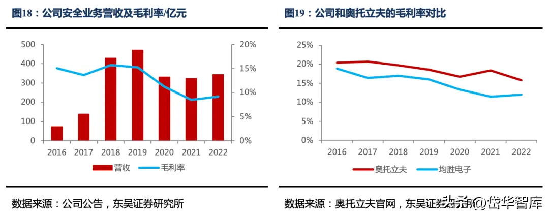 经验丰富平台优质_经验丰富平台优质_经验丰富平台优质