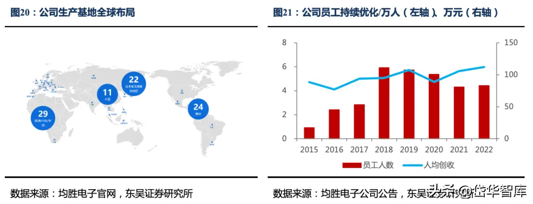 经验丰富平台优质_经验丰富平台优质_经验丰富平台优质