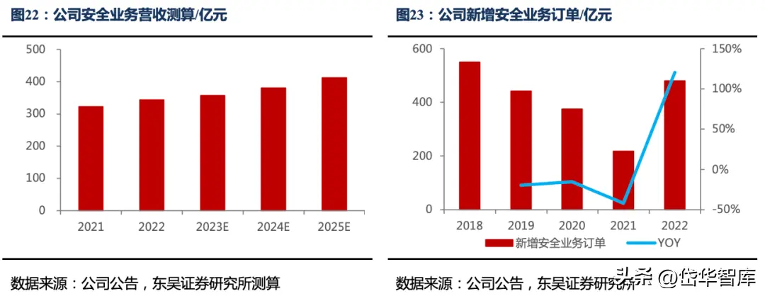 经验丰富平台优质_经验丰富平台优质_经验丰富平台优质